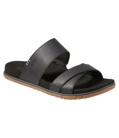 Hot L.L.Bean