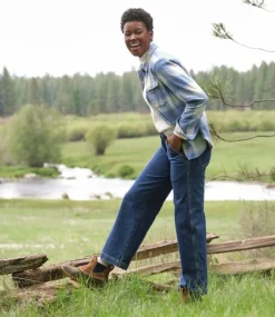 Sale L.L.Bean