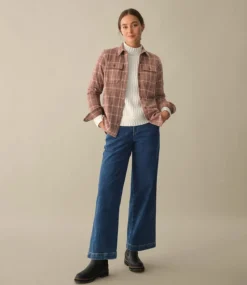Sale L.L.Bean