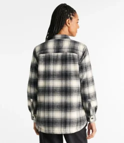 Fashion L.L.Bean 