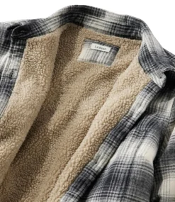 Fashion L.L.Bean 