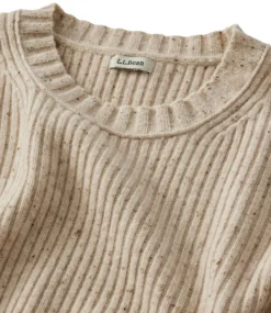 Cheap L.L.Bean 