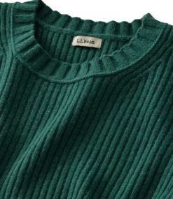 Cheap L.L.Bean 