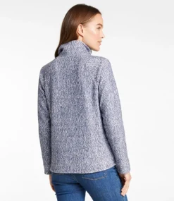 Online L.L.Bean