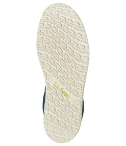 Sale L.L.Bean 