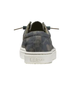 Best Sale L.L.Bean 