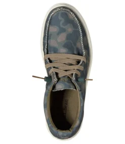 Best Sale L.L.Bean 