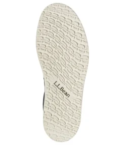Best Sale L.L.Bean 