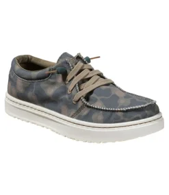 Best Sale L.L.Bean 