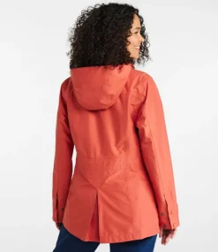 Shop L.L.Bean 