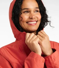 Shop L.L.Bean 