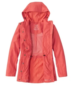 Shop L.L.Bean 