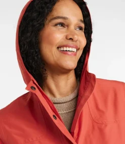 Outlet L.L.Bean