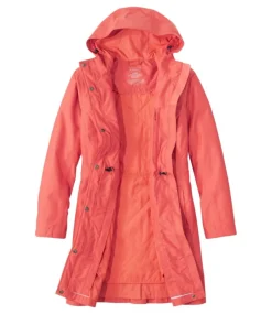 Outlet L.L.Bean