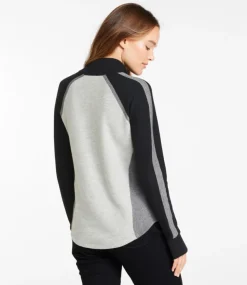 Flash Sale L.L.Bean 