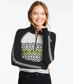 Flash Sale L.L.Bean 