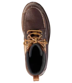 Clearance L.L.Bean