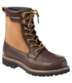 Clearance L.L.Bean