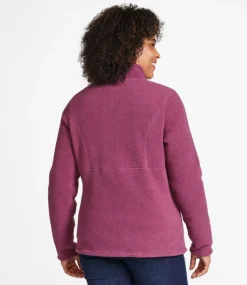 Shop L.L.Bean