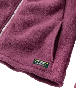 Shop L.L.Bean