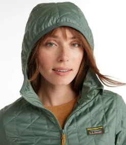 Discount L.L.Bean 