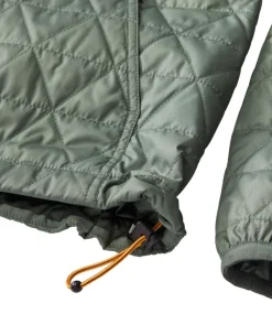 Discount L.L.Bean 