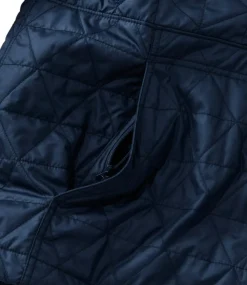 Discount L.L.Bean 