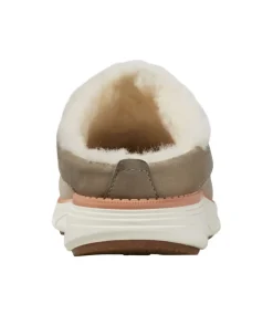 Shop L.L.Bean 