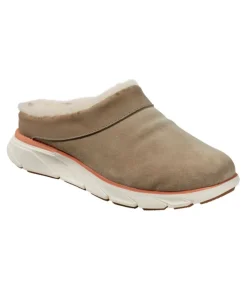 Shop L.L.Bean 