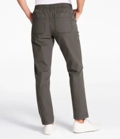 Fashion L.L.Bean