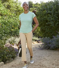 Fashion L.L.Bean