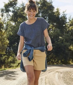 Cheap L.L.Bean