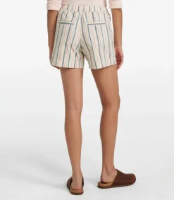 Cheap L.L.Bean