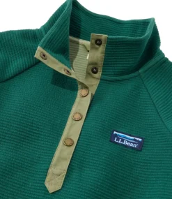 New L.L.Bean