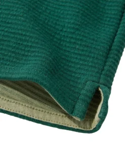 New L.L.Bean