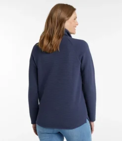 Outlet L.L.Bean