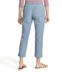 Clearance L.L.Bean