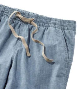 Clearance L.L.Bean