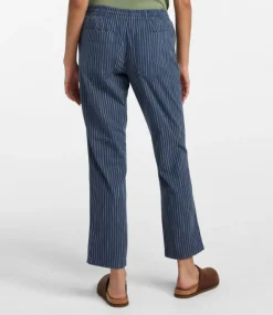 Sale L.L.Bean