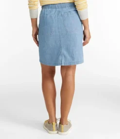 Online L.L.Bean 