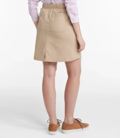 Outlet L.L.Bean 