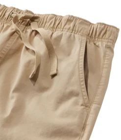 Outlet L.L.Bean 