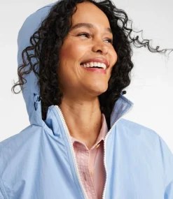 Flash Sale L.L.Bean