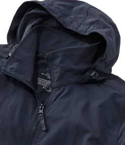 Flash Sale L.L.Bean