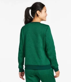 Sale L.L.Bean