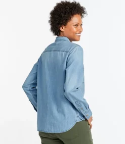 Flash Sale L.L.Bean 