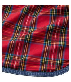 Cheap L.L.Bean 