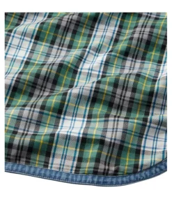 Cheap L.L.Bean 