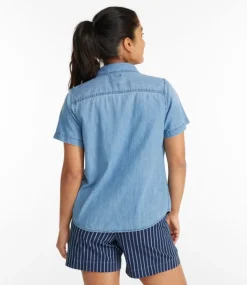 New L.L.Bean