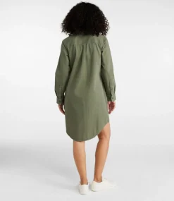 Clearance L.L.Bean 